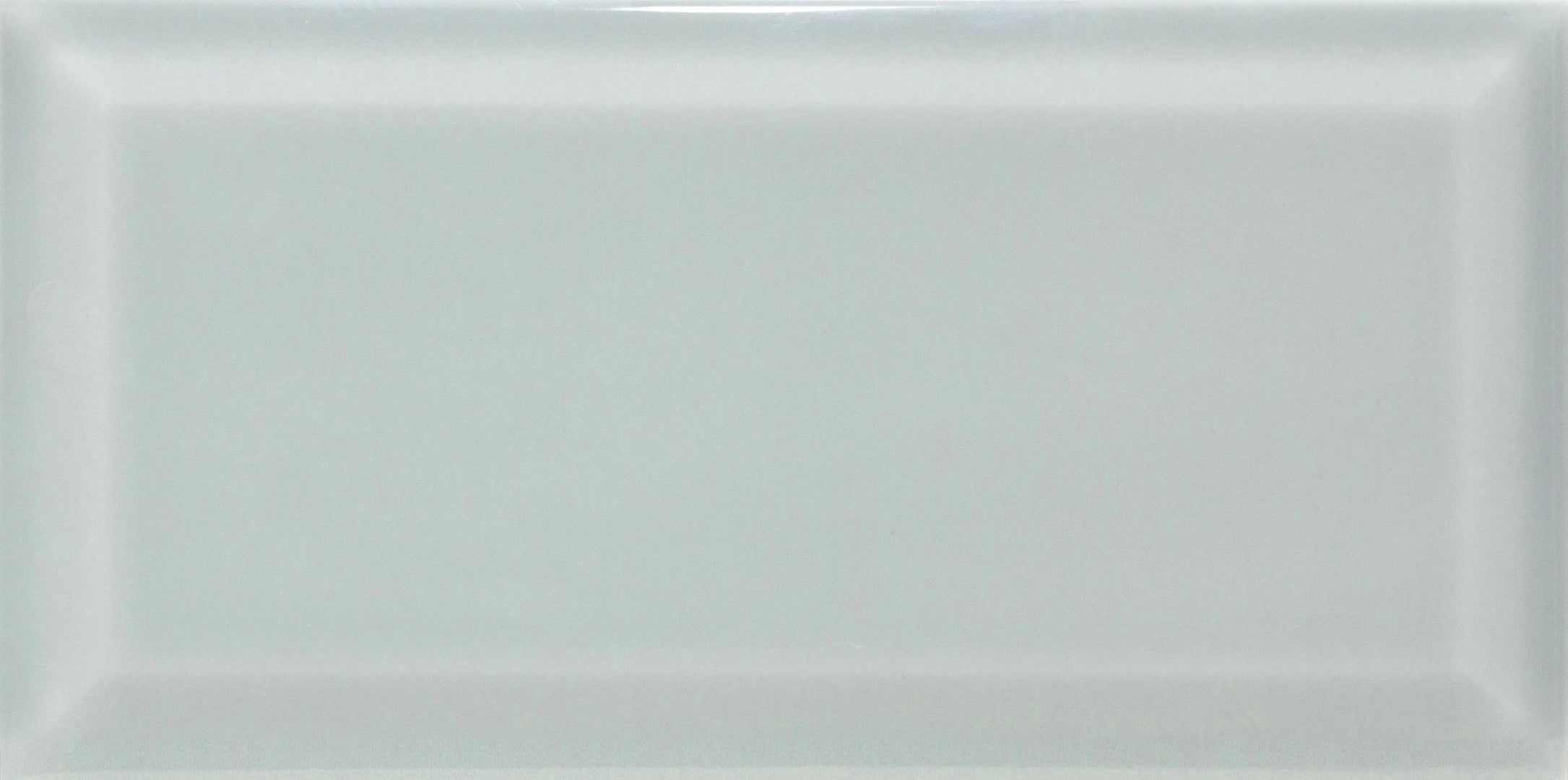 Fabresa, Shimmer - Mint, Gloss, 10x20cm, 10.00mm