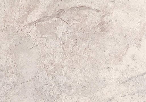 Cristacer, Partenon - Gris, Gloss, 25x40cm, 10.00mm