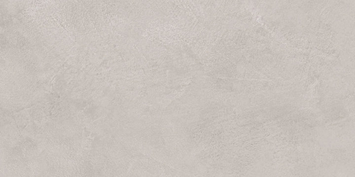 Ceramiche Supergres, Colovers - LP3Ø - Pearl, Matt, 30x60cm, 9.00mm, Rett.