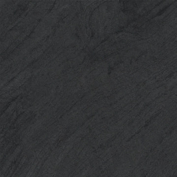 Ceramiche Caesar, Core - AEAM - Soot, Matt, 60x60cm, 9.00mm, Rett.