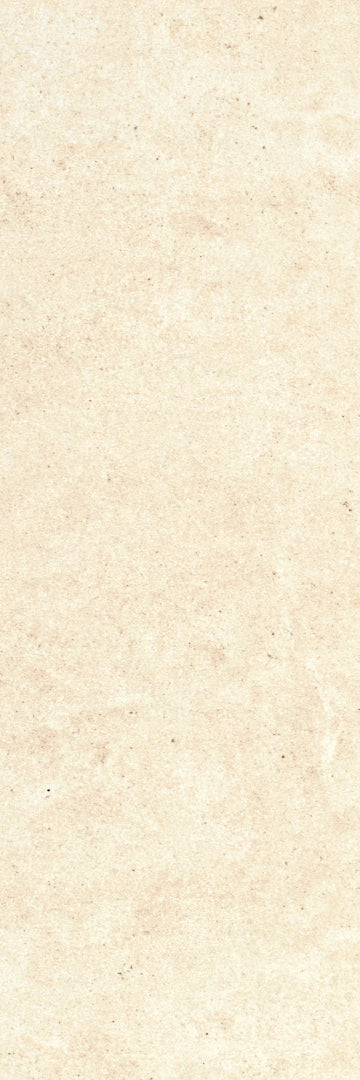 Cotto D'este, Elegance - Via Condotti, Silk, 100x300cm, 5.50mm, Rett.