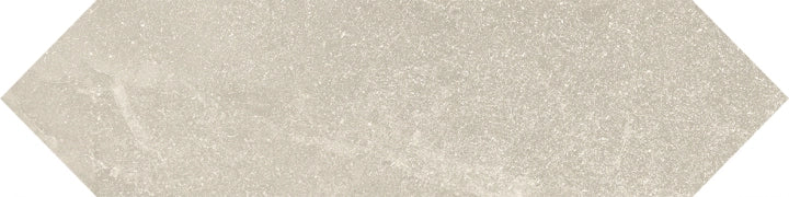 Provenza Ceramiche, Eureka - EF4Q - Sabbia, Naturale, 7.5x30cm, 9.50mm, Rett.