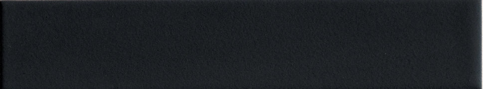 Sartoria by Terratinta, Fattamano - SAARFA17N - Night, Matt, 7.5x38cm, 10.00mm, Rett.