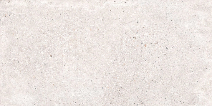 Keraben, Underground - P0000299 - Beige, Antislip, 30x60cm, 10.00mm, Rett.
