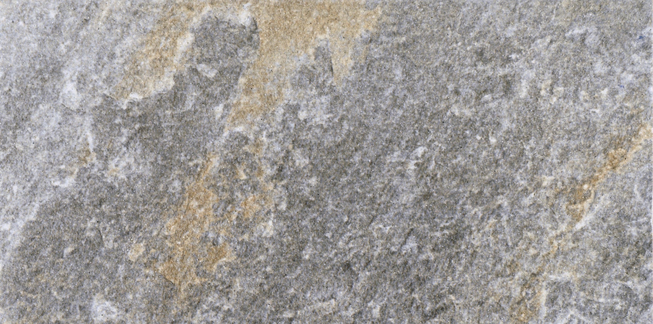 Ceramiche Coem, Quartz - QZ363 - Silver, Strutturato, 30.5x61.4cm, 9.00mm