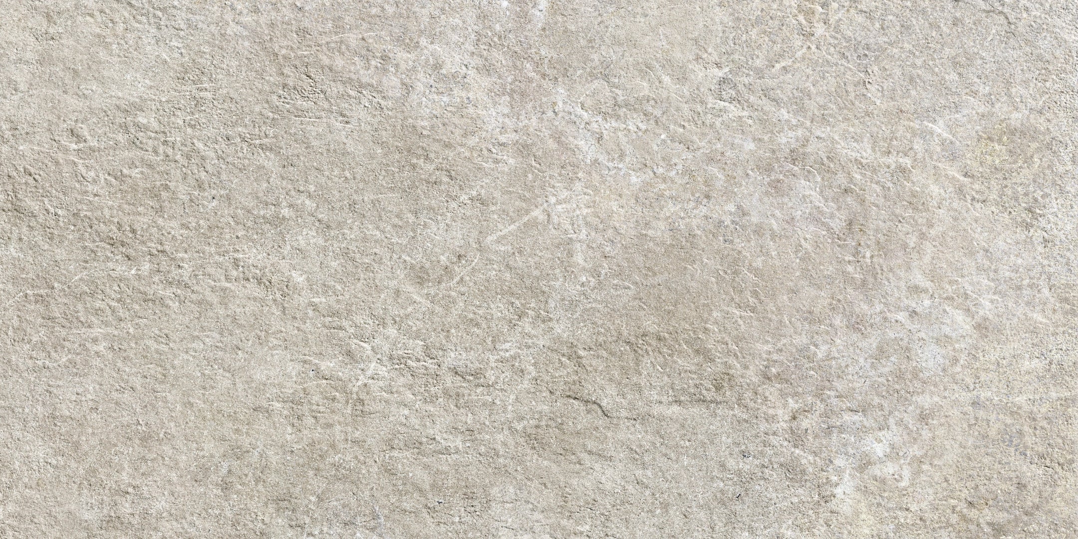Panaria Ceramica, Via Maestra - PG-HR05 - Tragitti, Strutturato, 30x60cm, 9.00mm, Rett.