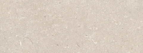 Porcelanosa, Coral - Caliza, Naturale, 45x120cm, 10.30mm, Rett.