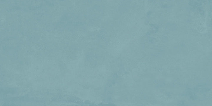 Cedit, Rilievi - 761953 - Lido, Matt, 60x120cm, 6mm, Rett.