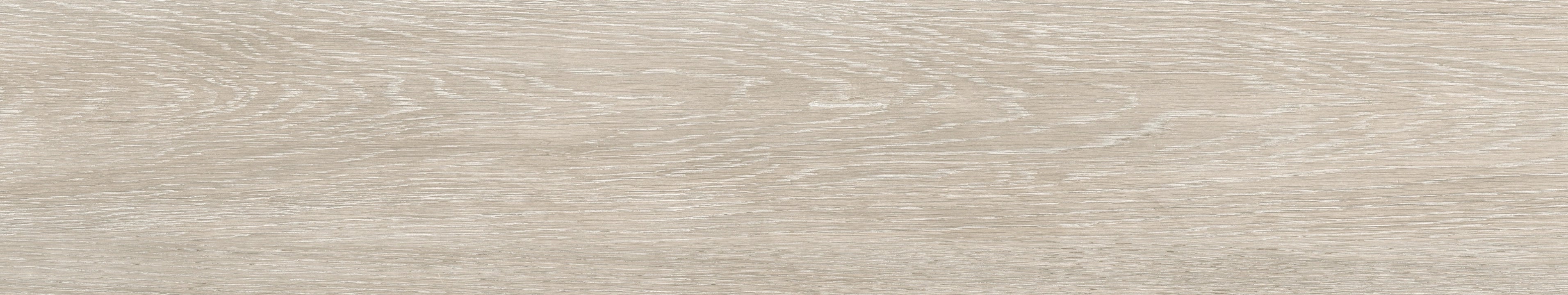 Azuvi, Legno - Corda, Matt, 30x90cm, 8.70mm, Rett.
