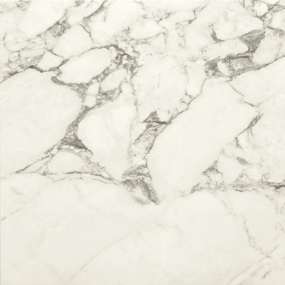 Serenissima Ceramiche, Magistra - 1063774 - Paonazzetto, Lux, 100x100cm, 8.50mm, Rett.