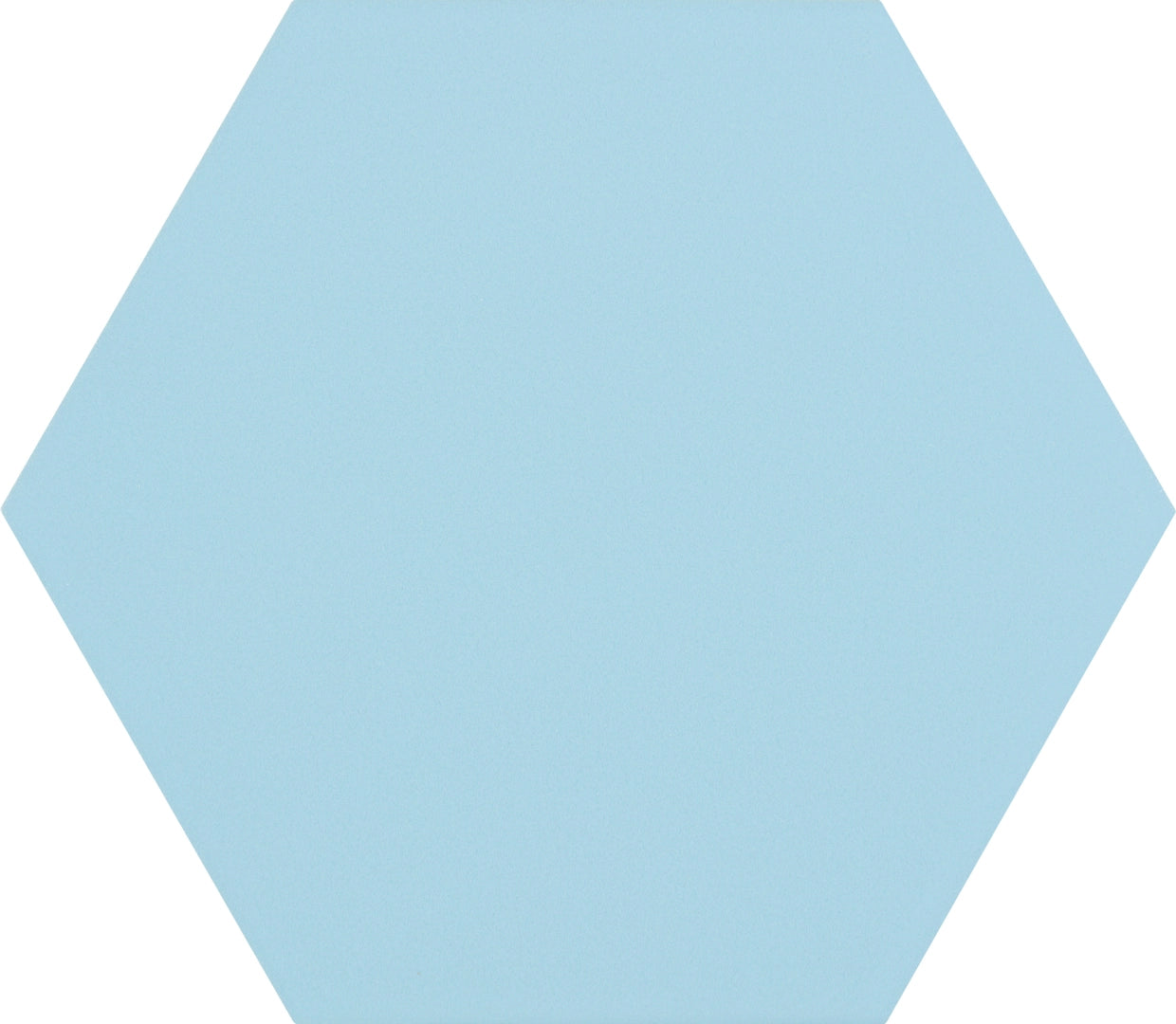 Cevica, Boom - LB65 - Island, Mate, 14x16cm, 10.00mm