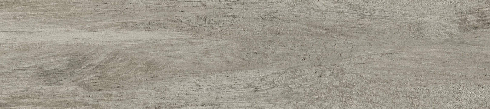 Idea Ceramica, Baita - IBAP02 - Megeve, Naturale, 20x90cm, 9.00mm