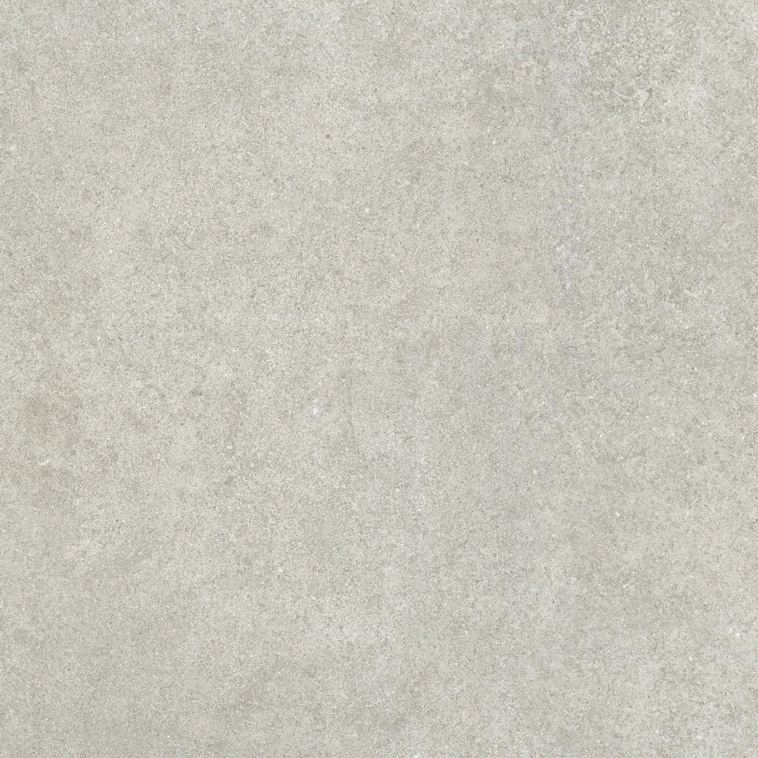 Baldocer, Ozone - PR6060L - Grey, naturale, 60x60cm, 10.00mm, Rett.