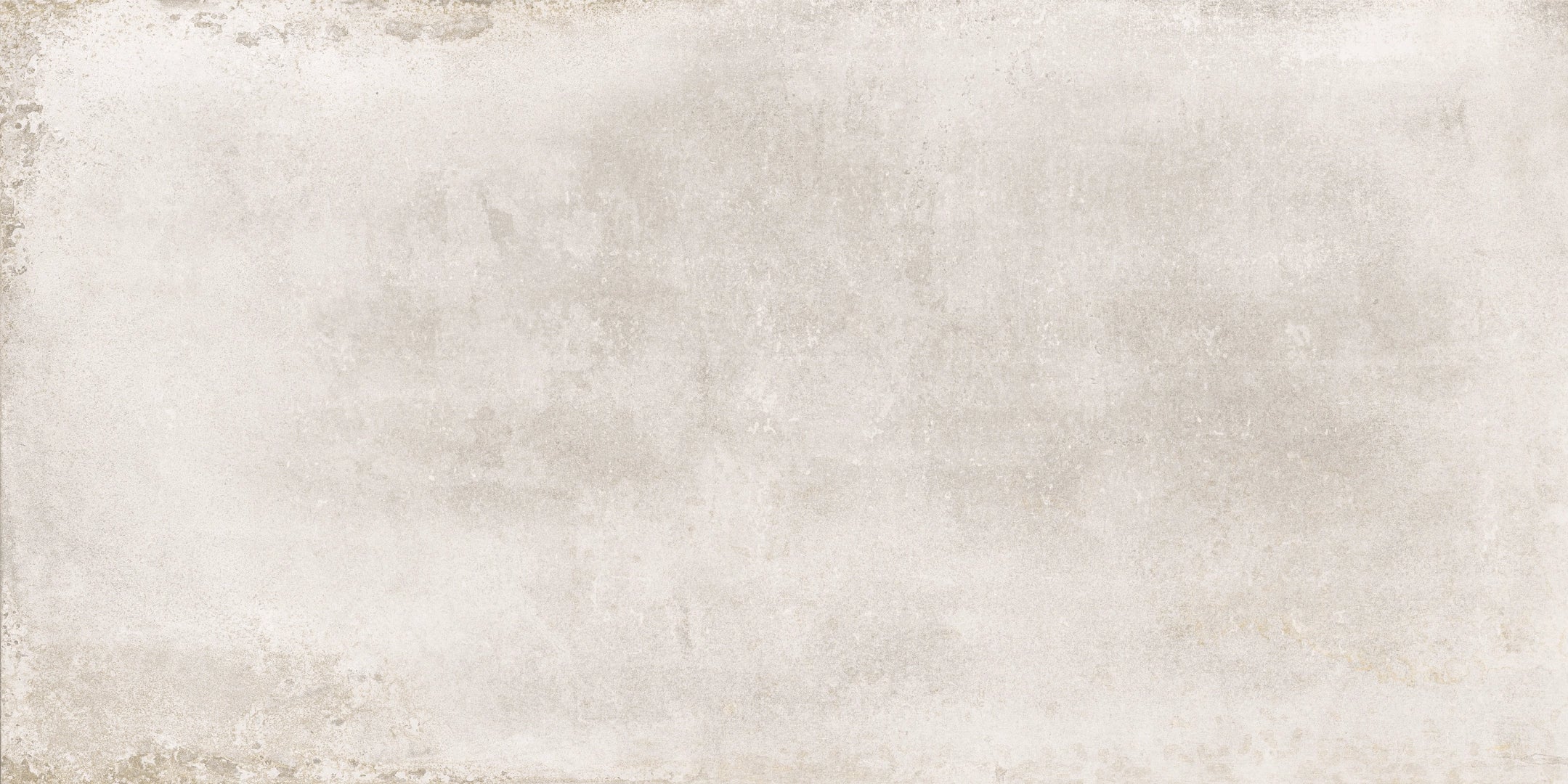 Ceramiche Piemme, Materia - 02859 - Opal, Naturale, 60x120cm, 9.50mm, Rett.