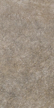 Ceramiche Keope, Percorsi Smart - S674 - Pietra Di Lavis, Strutturato R11, 120x240cm, 20.00mm, Rett.