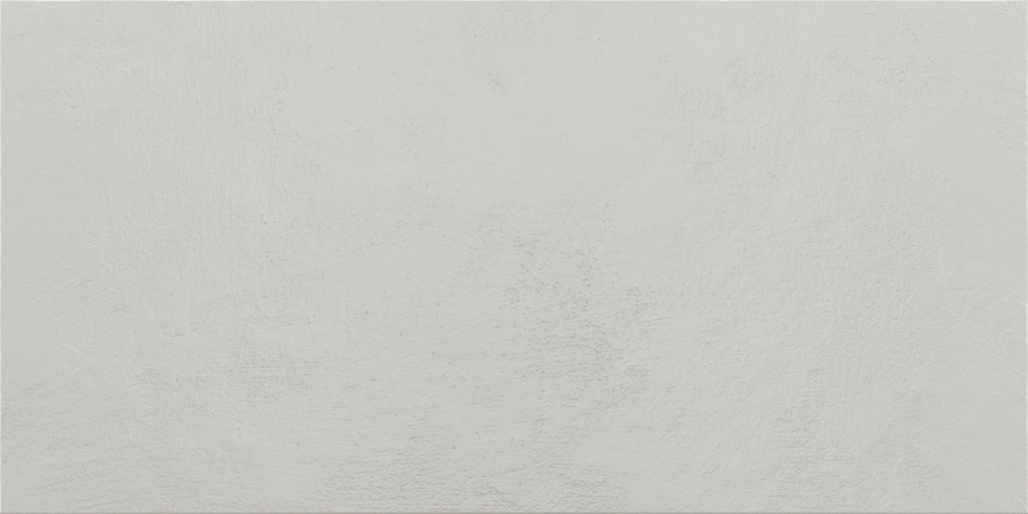 Saloni Ceramica, Interni - JBC513 - Calce, Matt, 45x90cm, 10.40mm, Rett.