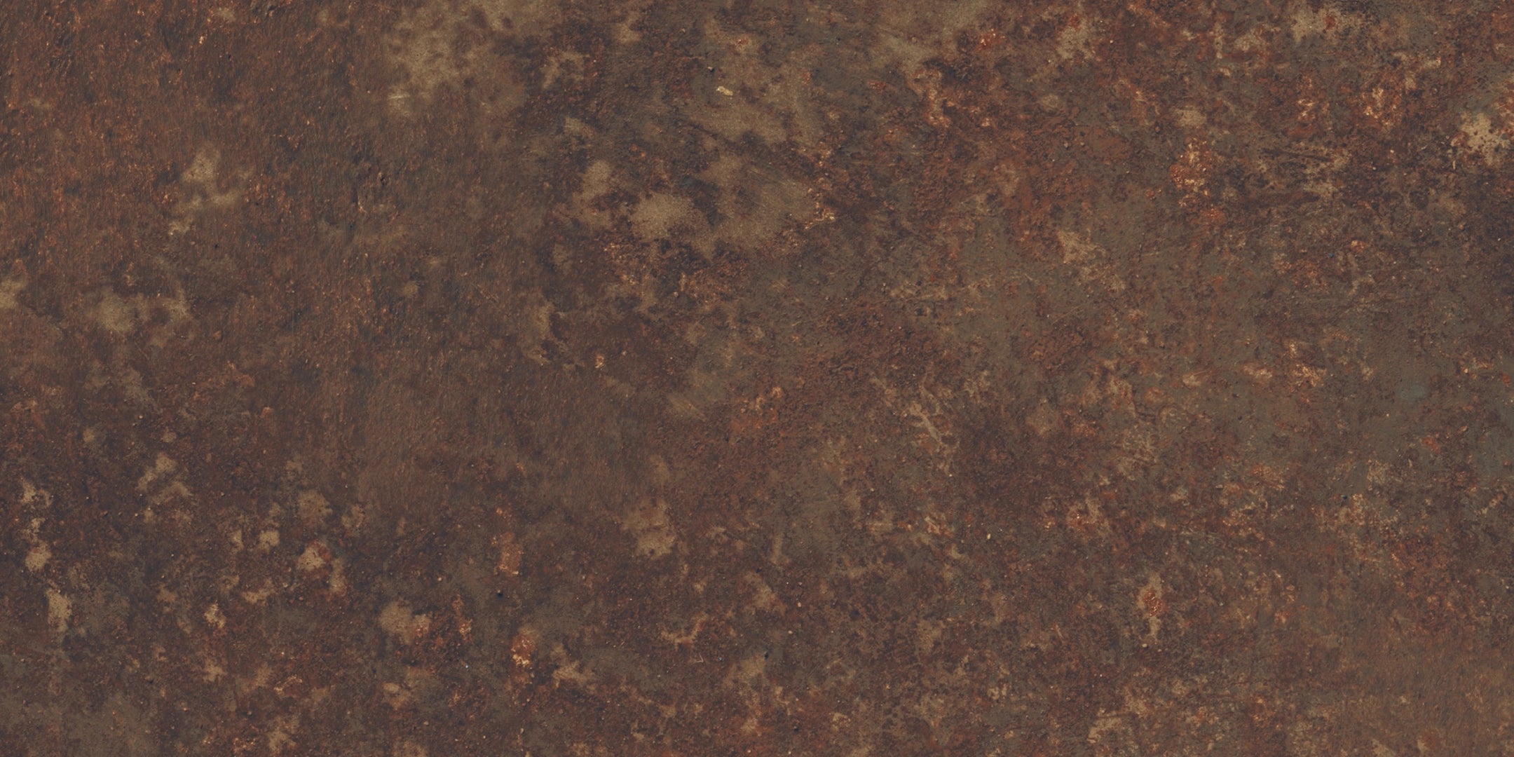 Azulejos Benadresa, Halden - P6012RC - Copper, Lappado, 60x120cm, 10.00mm, Not rectified