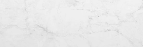 Aparici, Imarble - Carrara, Naturale, 29.75x89.46cm, 7.40mm, Rett.