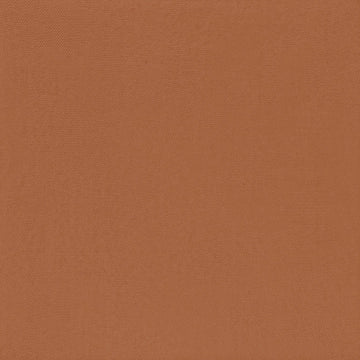 Ceramica Bardelli, Pittorica - Pittorica 13/m, Naturale, 25x25cm, 10.00mm