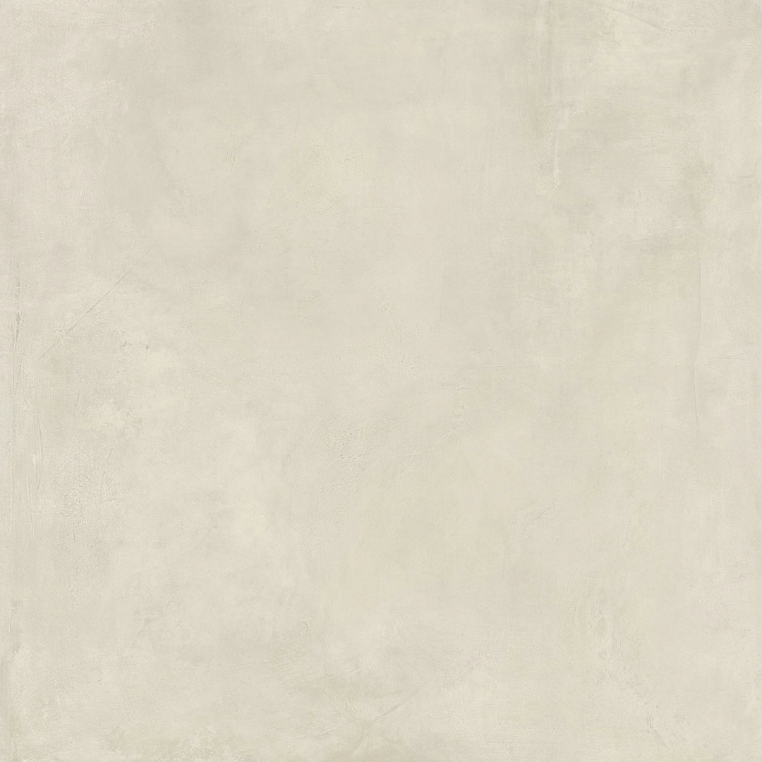 Del Conca, Timeline - G9TL10GRI - Htl 10 - White, Grip, 60x60cm, 8.50mm, Rett.