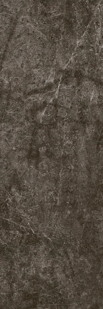 Margres, Prestige - Emperador Black , Natural, 100x300cm, 5.50mm, Rett.
