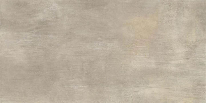 La Fenice Ceramiche, Shabby - Tortora, Matt, 30.8x61.5cm, 8.00mm