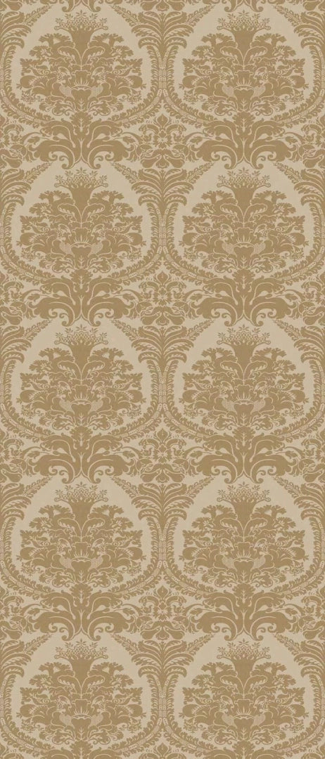 Florim, I Filati - 767096---San-Marco-Ambra,-Matt-,-120x240cm,-6.00mm,-Rett.