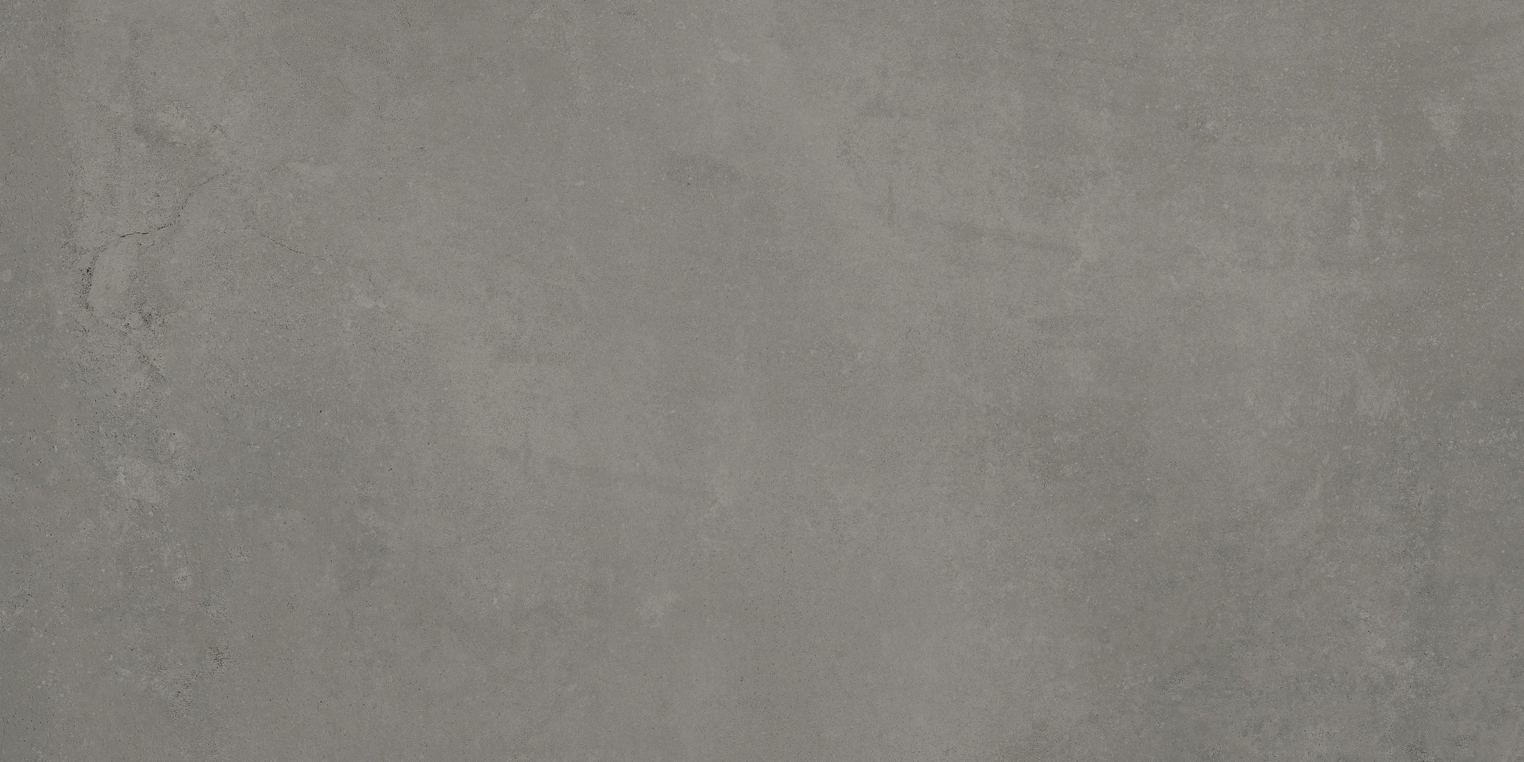 PorcelaniteDos, Manhattan - 5044 - Ceniza, Soft Touch Natural, 50x100cm, 10.00mm, Rett.