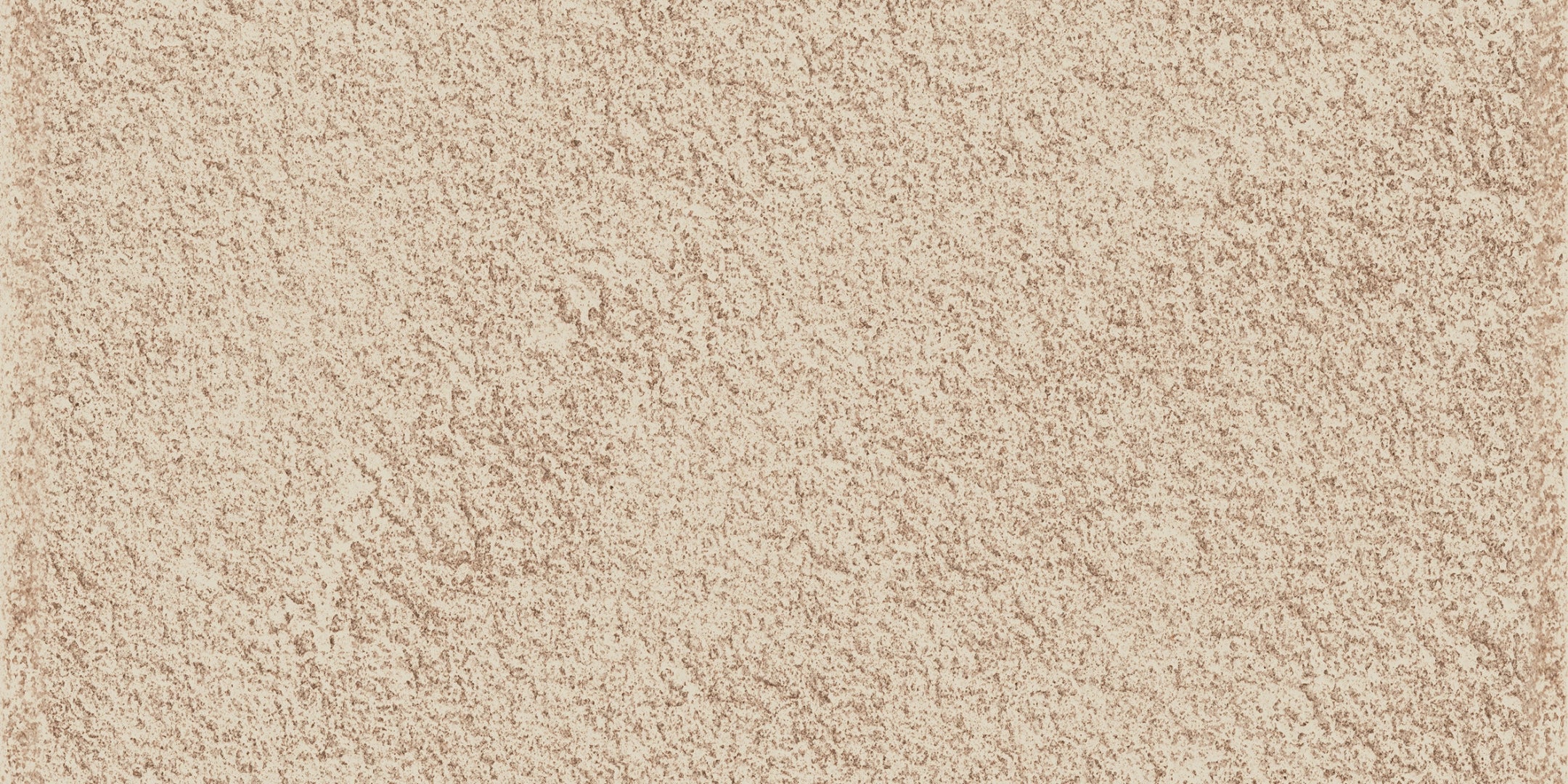 La Fabbrica Ava, Borghi Italiani - 162033 - Silice, Naturale, 20.3x40.6cm, 8.80mm