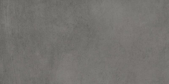 Colorker, Uniq - 224137 - Graphite, Matt, 29.5x59.5cm, 9.10mm, Rett.