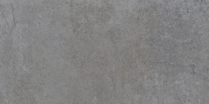 Ceramiche Brennero, Mood - MOI45 - Iron, Naturale, 45x90cm, 10.00mm, Rett.