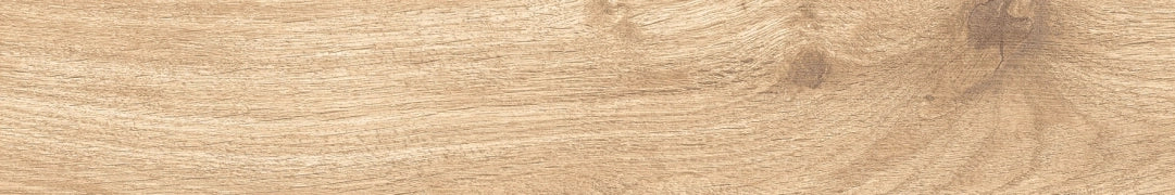 Metropol Ceramica, Mayari - P0002622 - Roble, Antislip, 20x120cm, 10.00mm