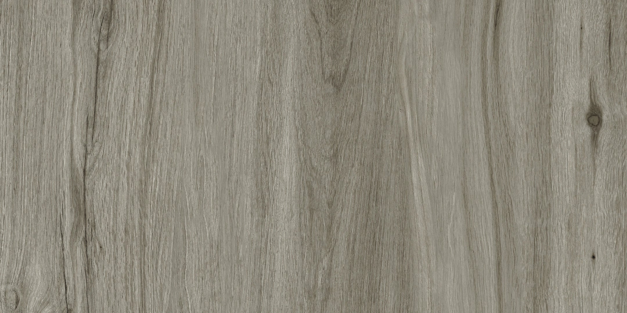 EnergieKer, Padouk - Grey,-Naturale,-60x120cm,-20.00mm,-Rett.