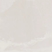 Dune Ceramica, Pietrasanta - Ivory, Antislip, 90x90cm, 9.00mm, Rett.