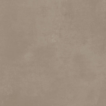 Del Conca, Timeline - GRTL09R - Htl 9 - Taupe, Nat, 120x120cm, 8.50mm, Rett.