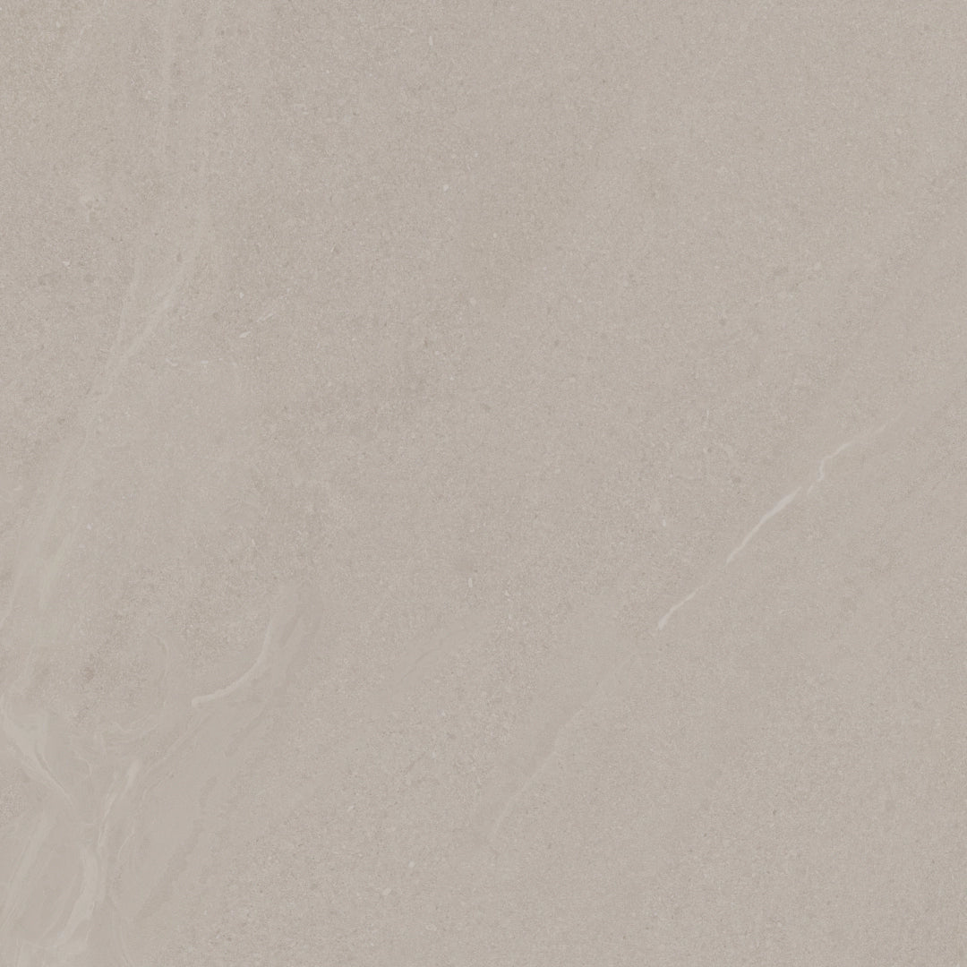 Colorker, Code 62 - 222453 - Bone,  Grip, 60x60cm, 20.00mm, Rett.