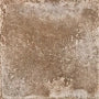 Ceramiche Mariner, '900 - NOVCO - Cotto, Naturale, 20x20cm, 9.20mm