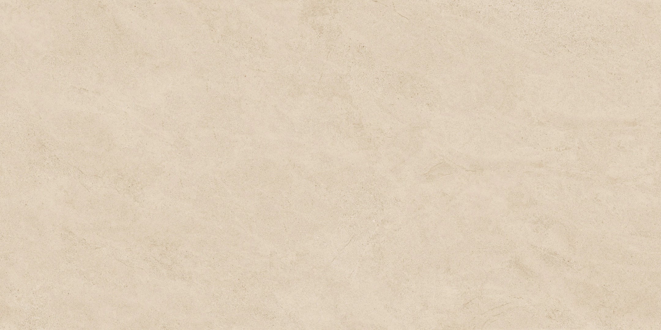 Margres, Concept - Beige , Natural, 60x120cm, 10.00mm, Rett.