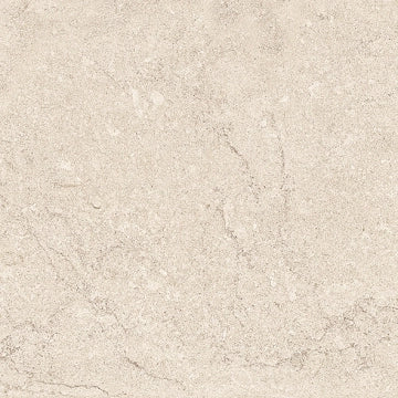 EmilCeramica, Mapierre - ELRP---Beige-Ancienne,-Naturale,-60x60cm,-9.50mm,-Rett.
