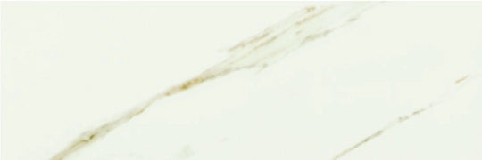 Saime Ceramiche, Cave - T622565 - Forte, Lucido, 90x270cm, 6.00mm, Rett.
