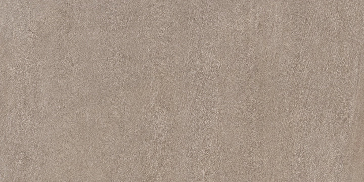 Ergon, Stonetalk - ED70---Taupe,-Minimal-Tecnica,-60x120cm,-9.50mm,-Rett.