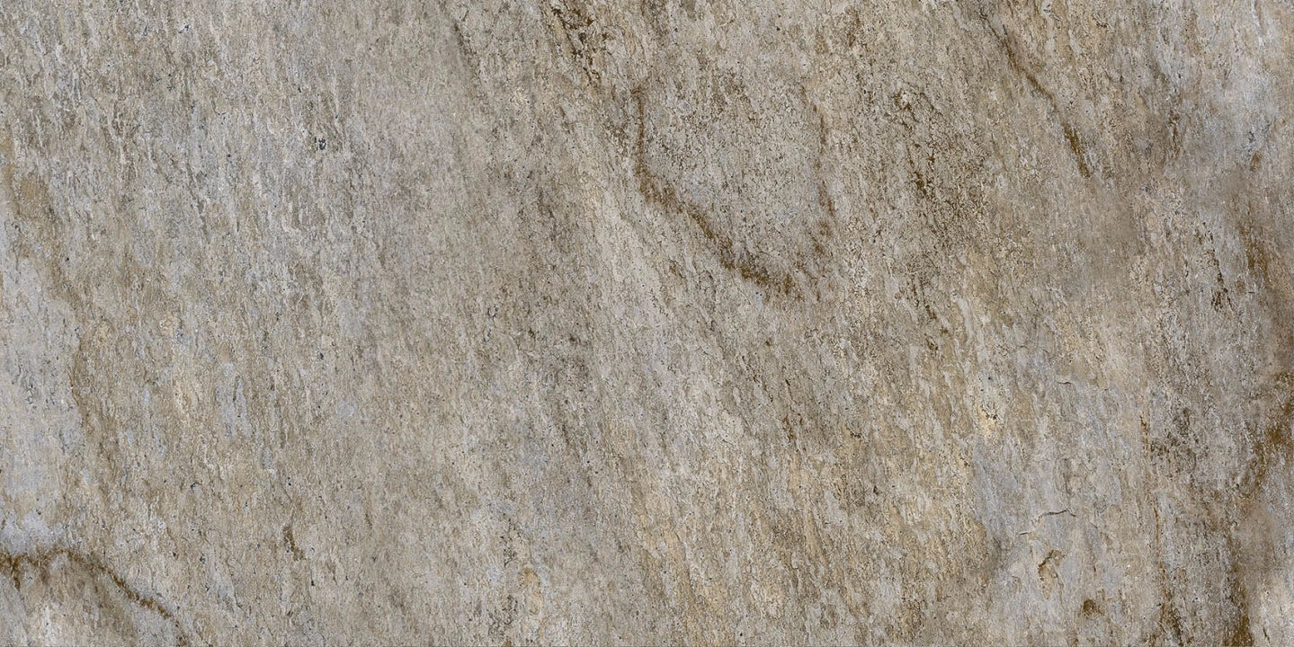 Azuvi, Aymara - Tierra, Matt, 30x60cm, 9.00mm