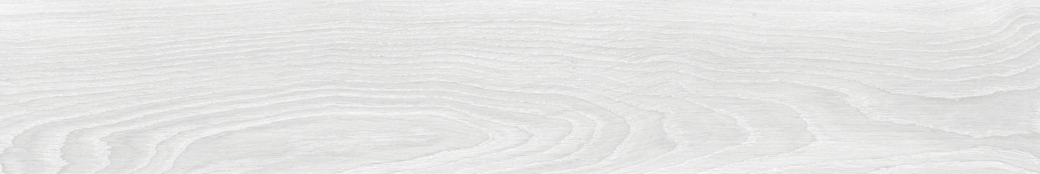 Geotiles, Borneo - White, Natural, 20x120cm, 10.00mm, Rett.