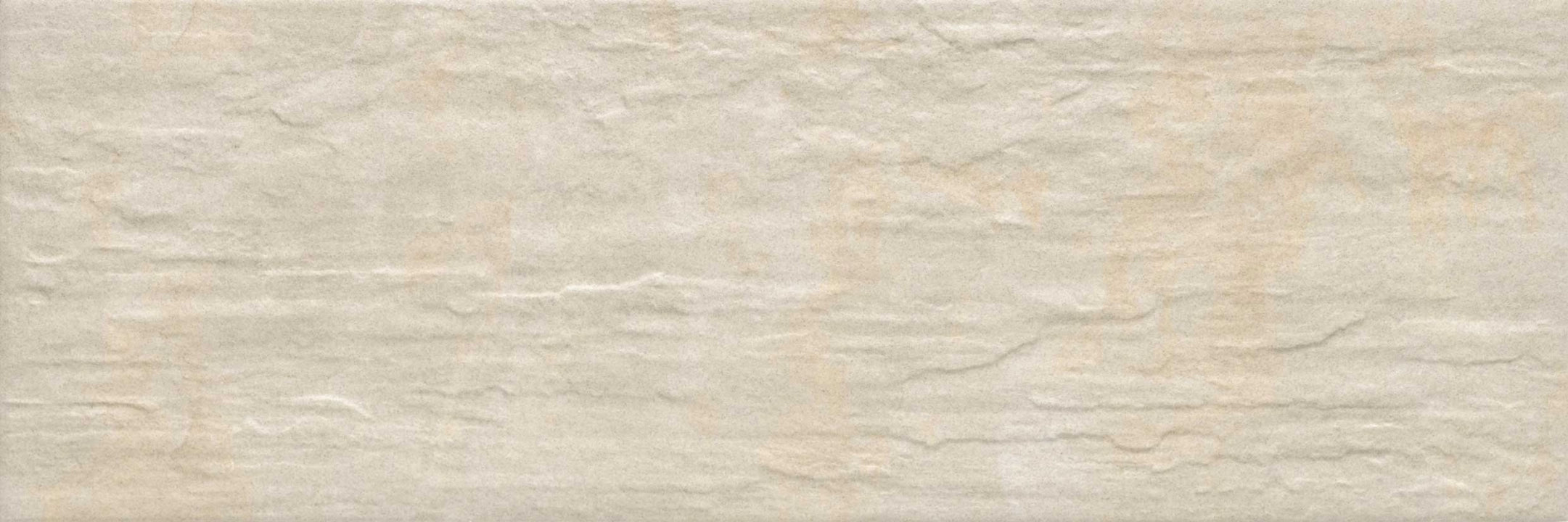 Realonda, Iguazu - Sand, Mate, 21x63cm, 10.00mm