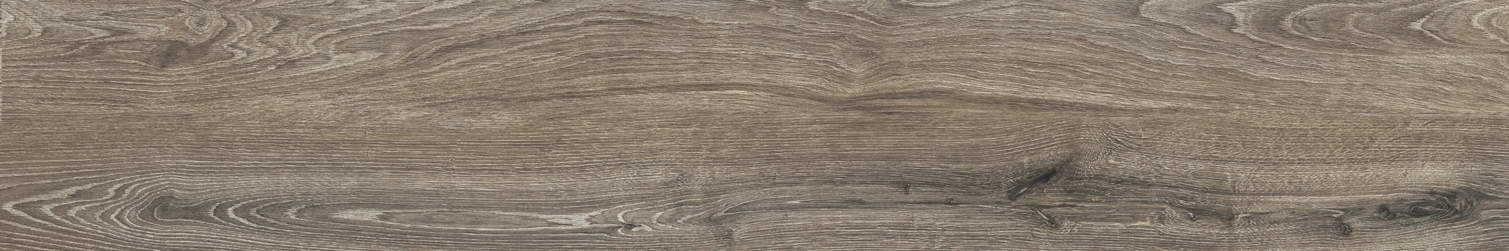 Novabell, Eiche - ECH 67AS - Timber, Antislip, 20x120cm, 9.50mm