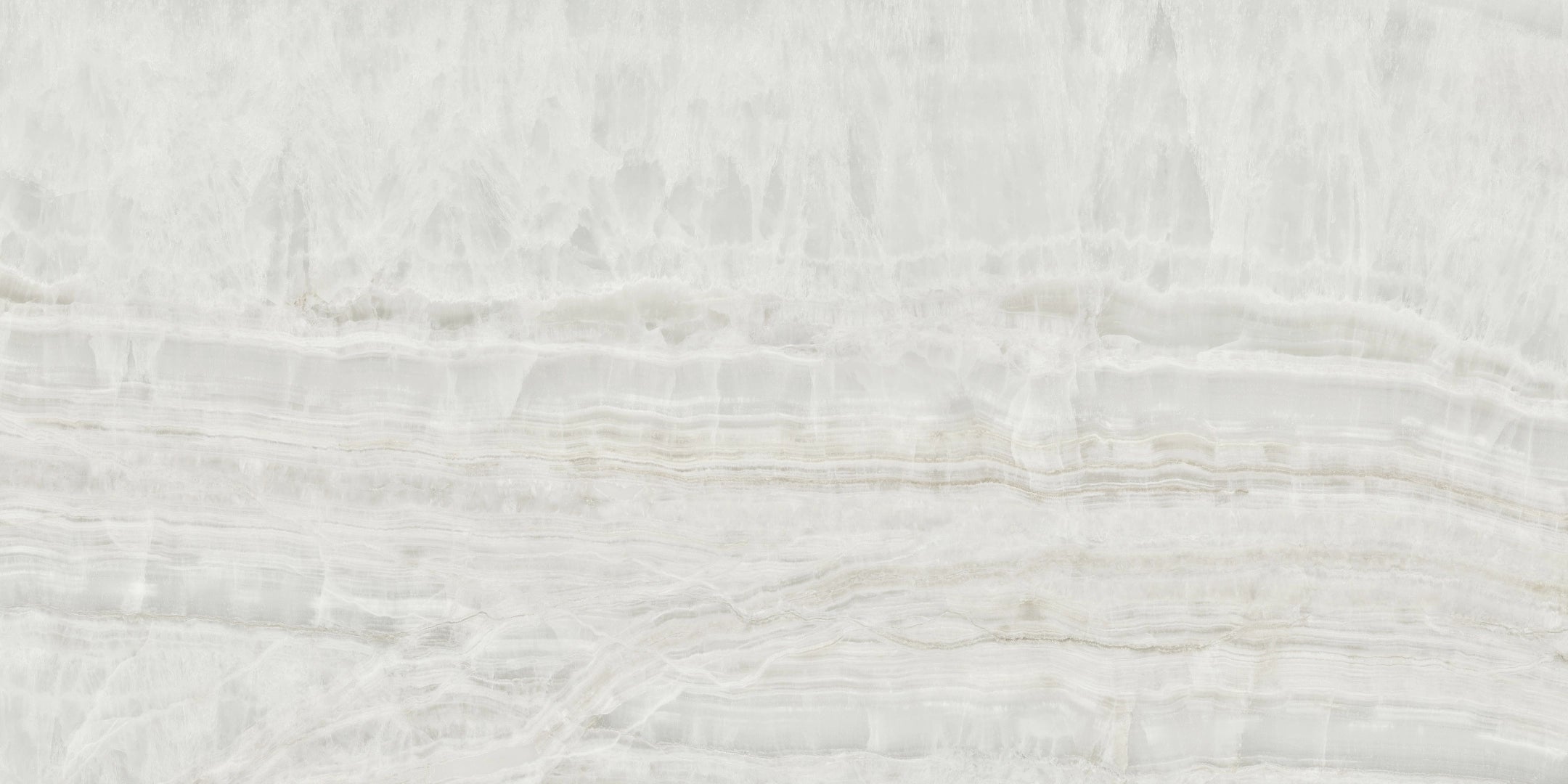 Ape Ceramica, Onyx - Slow, Matt, 60x120cm, 11.50mm, Rett.