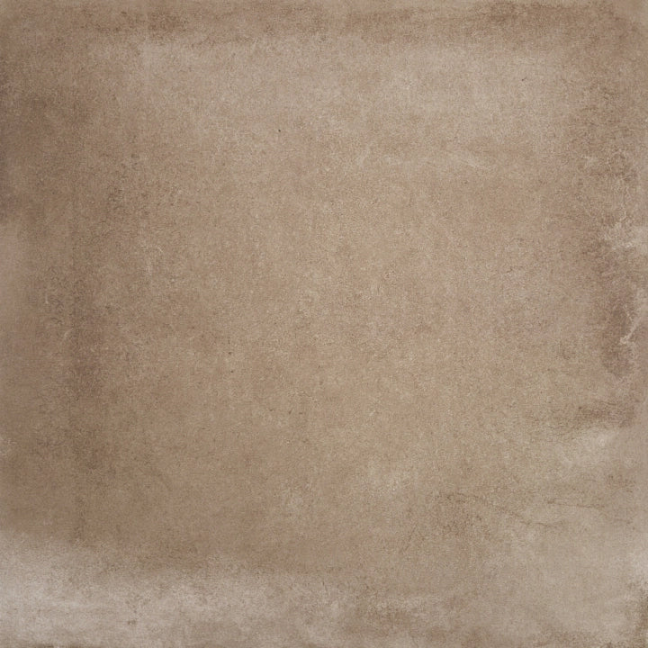 Alaplana Ceramica, Lecco - Mocca, Mate, 60x60cm, 10.00mm, Rett.