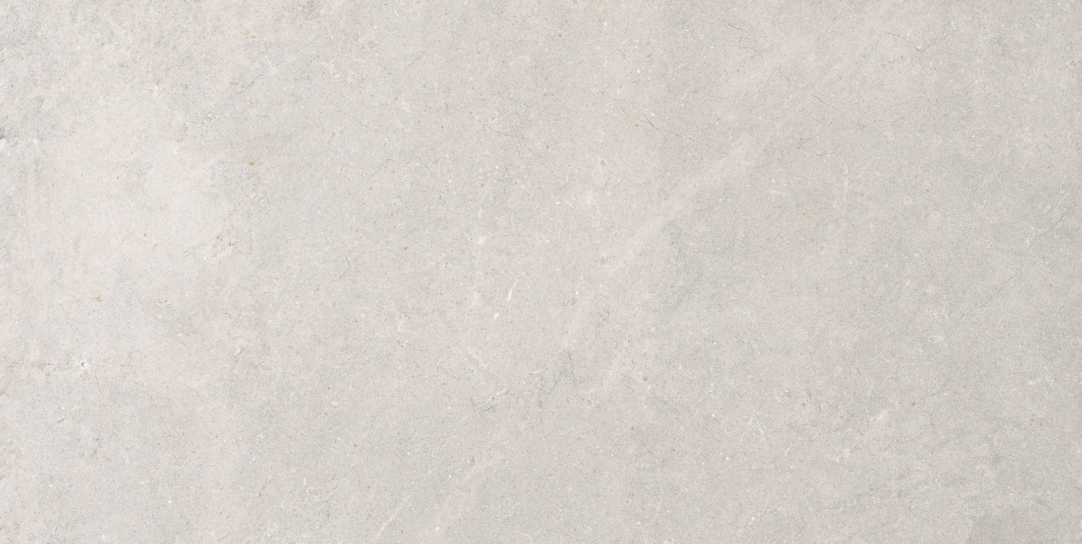 Grespania, Village - 46LL42R - Ice, Matt, 30x60cm, 10.00mm, Rett.
