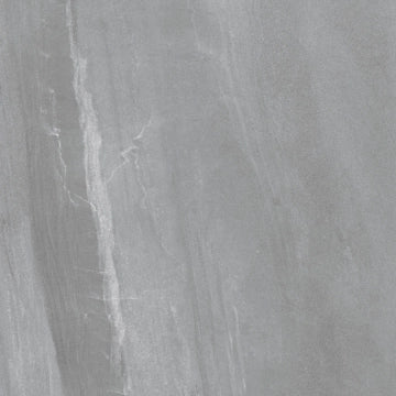Ceramiche Supergres, Overtime - TMG1 - Grey, Matt, 120x120cm, 9.00mm, Rett.