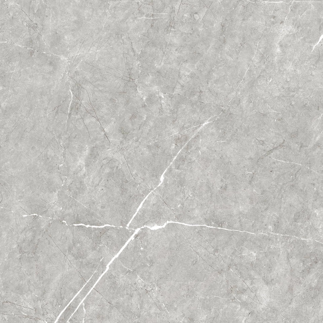 Halcon Ceramicas, Columbia - HAP98 - Perla, Brillo, 60x60cm, 9.50mm, Rett.